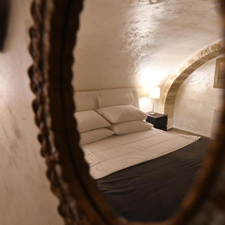 Suite House 78 Bari Dış mekan fotoğraf