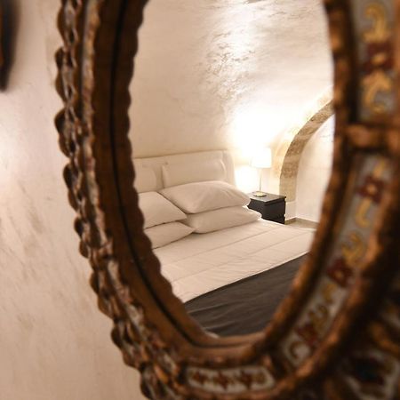 Suite House 78 Bari Dış mekan fotoğraf