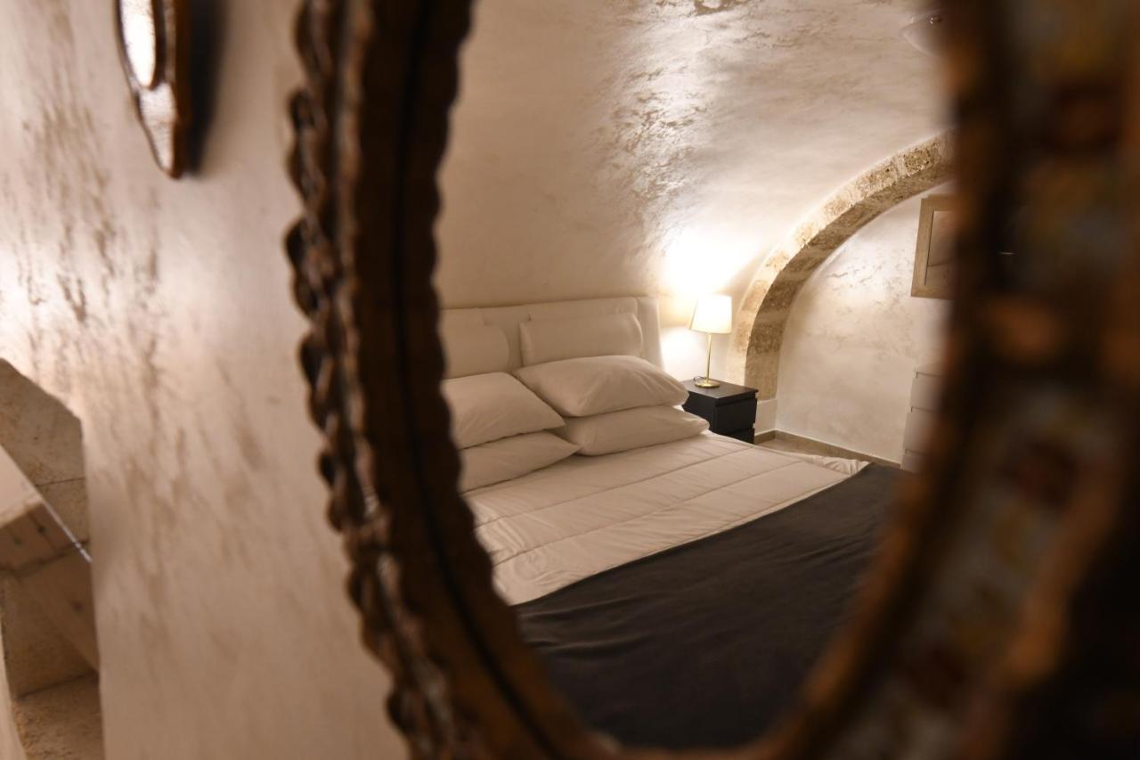 Suite House 78 Bari Dış mekan fotoğraf