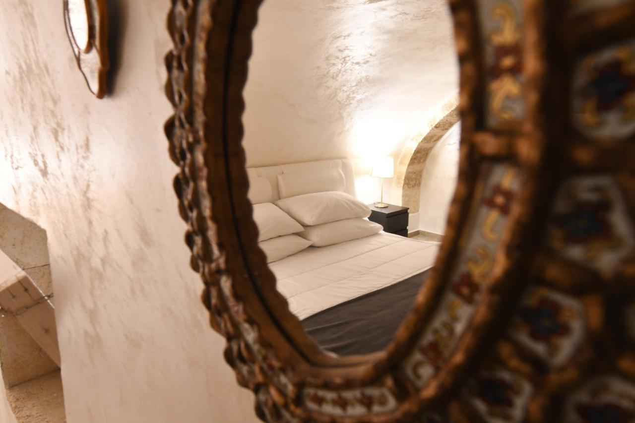 Suite House 78 Bari Dış mekan fotoğraf