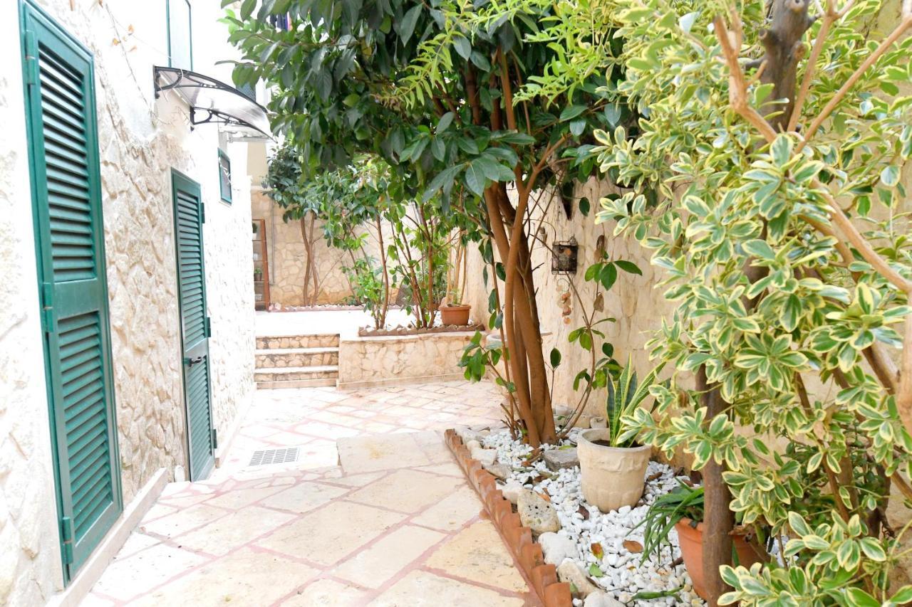 Suite House 78 Bari Dış mekan fotoğraf