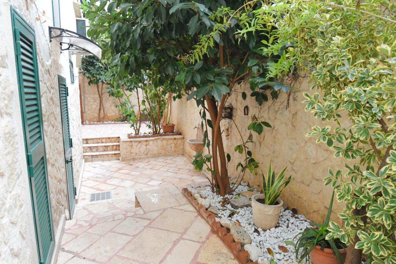 Suite House 78 Bari Dış mekan fotoğraf