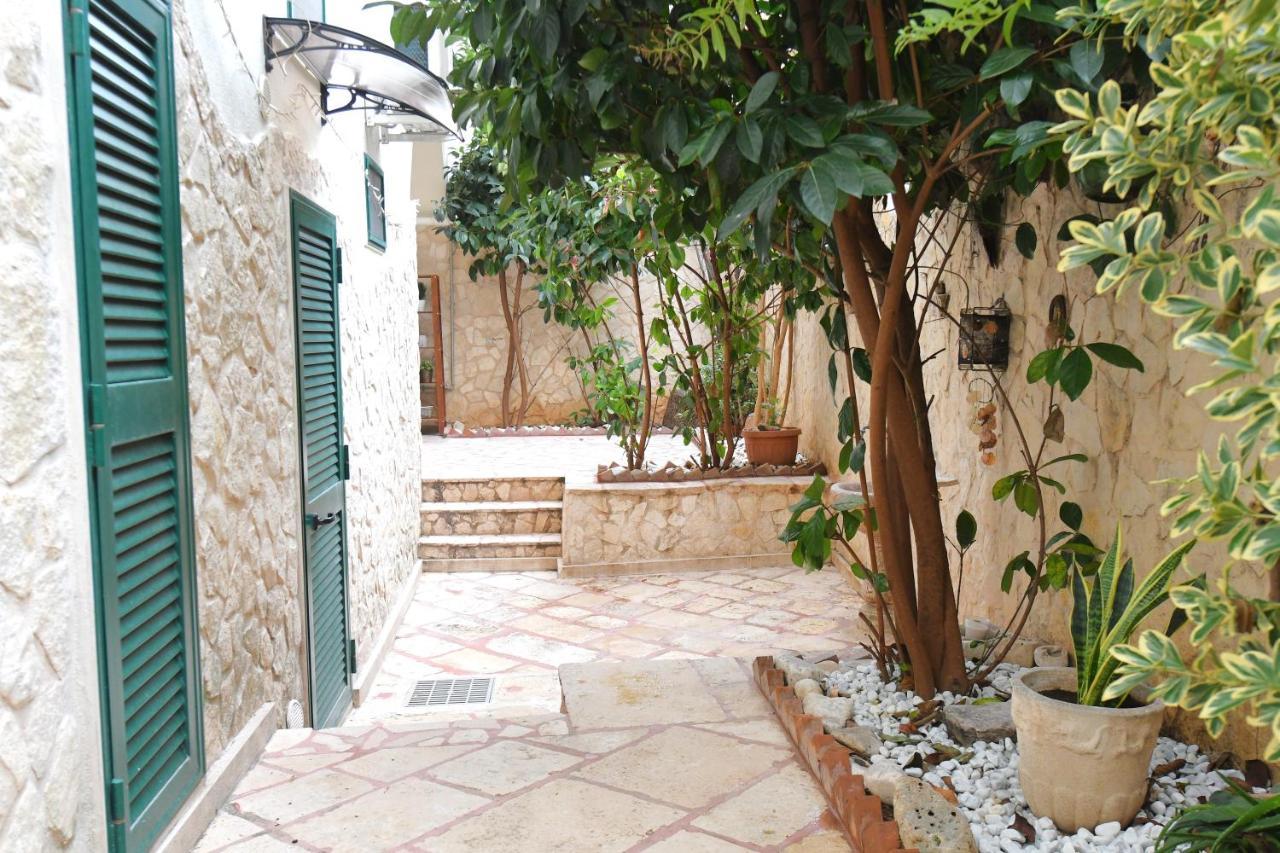 Suite House 78 Bari Dış mekan fotoğraf