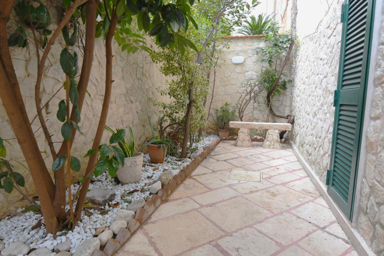 Suite House 78 Bari Dış mekan fotoğraf